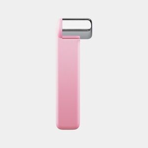 Facial Ice Roller by Quiet Hours new in box - pink